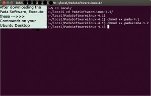 Pada-Configure-Ubuntu